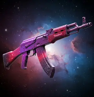 Dark Matter Boosting Services