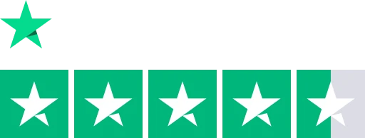 step-about-img